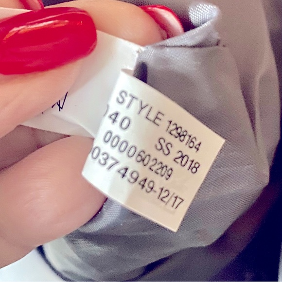 UA Reflect Water Resistant Graphite Tote - Picture 7 of 9